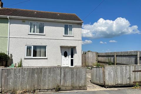7 Bryncoch, Llanelli, SA14 8RE