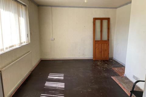 7 Bryncoch, Llanelli, SA14 8RE