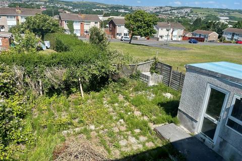 7 Bryncoch, Llanelli, SA14 8RE