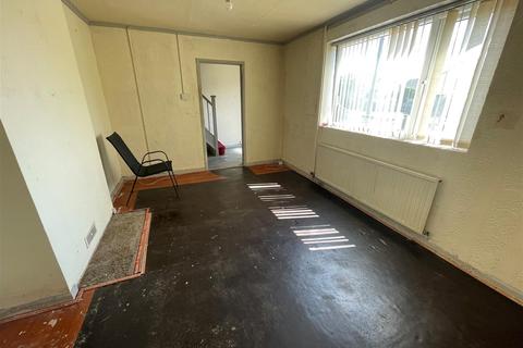 7 Bryncoch, Llanelli, SA14 8RE