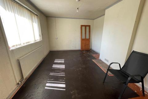 7 Bryncoch, Llanelli, SA14 8RE