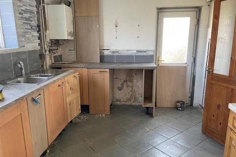 7 Bryncoch, Llanelli, SA14 8RE