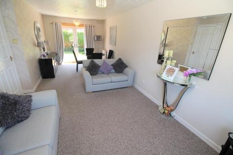 24 Ryan Road, Wemyss Bay, PA18 6DH
