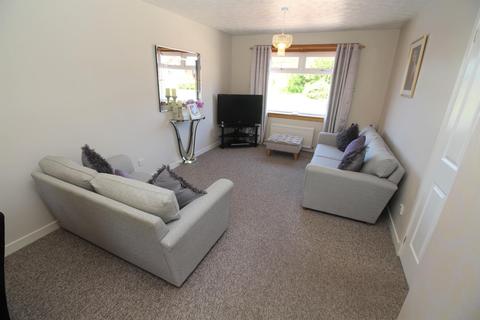 24 Ryan Road, Wemyss Bay, PA18 6DH