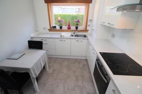 24 Ryan Road, Wemyss Bay, PA18 6DH