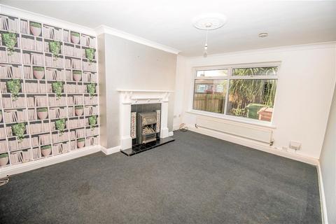 3 bedroom end of terrace house for sale - Drapers Lane, Hedon, Hull