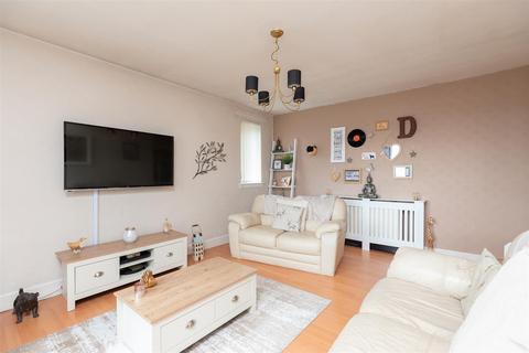 2 bedroom flat for sale - Colinton Place, Dundee