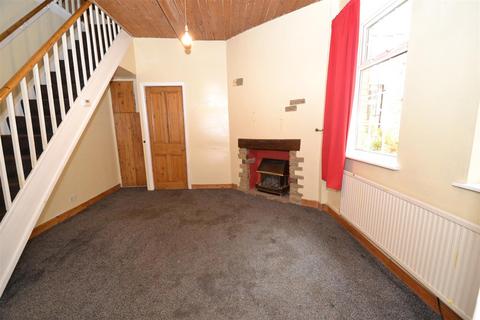 4 bedroom terraced house for sale, Central Place, Clayton, Bradford