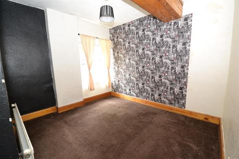 4 bedroom terraced house for sale - Central Place, Clayton, Bradford
