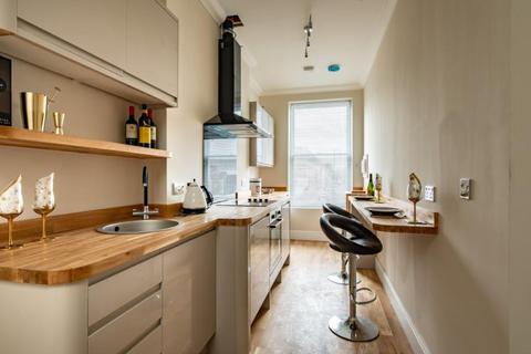 1 bedroom flat for sale - Preston Street, Faversham