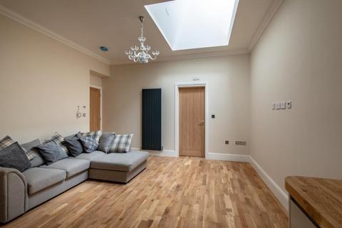 1 bedroom flat for sale - Preston Street, Faversham