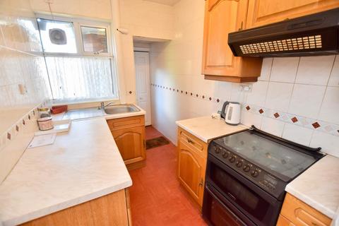 8 Crosbie Road, Coventry, CV5 8FY