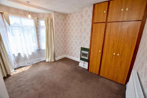 8 Crosbie Road, Coventry, CV5 8FY