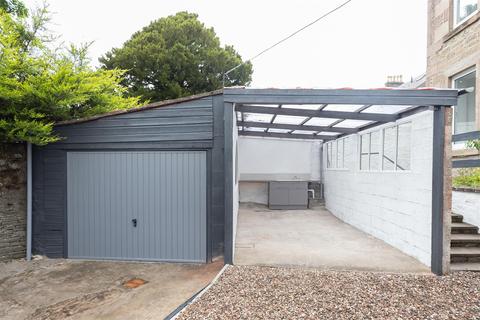 21 Arbroath Road, Forfar, DD8 2JL