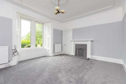 21 Arbroath Road, Forfar, DD8 2JL