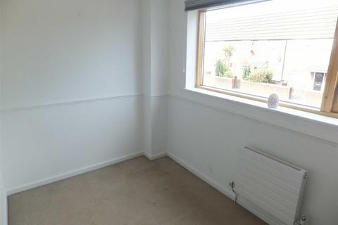 3 Alexandra Road, Manchester, M16 7BU