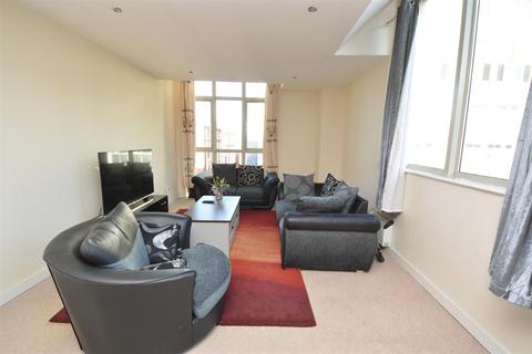 2 bedroom flat for sale - St Georges Mill, 11 Humberstone Road