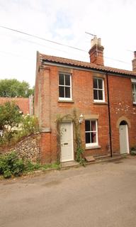 3 bedroom cottage to rent - White Lion Road, Coltishall
