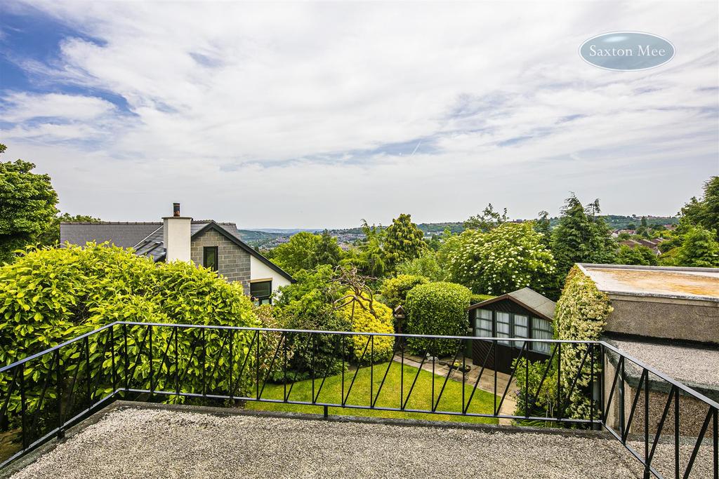 Greaves Lane, Stannington, S6 6BE 3 bed cottage £550,000
