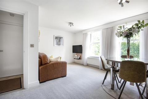 1 bedroom apartment for sale - 12 Woodcote Road, Caversham, Reading, RG4 7BA