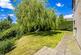 78 A0562 copy.jpg
