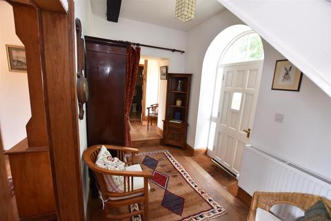 3 bedroom house to rent - Woodfields, Llangarron, Ross-On-Wye