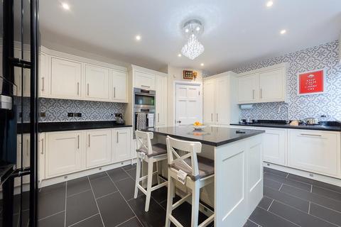 1 Coningsby Road, South Croydon, CR2 6QQ