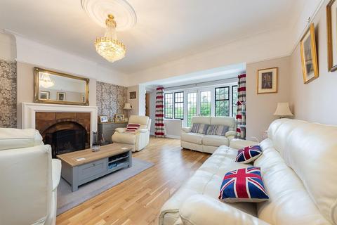 1 Coningsby Road, South Croydon, CR2 6QQ