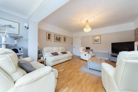 1 Coningsby Road, South Croydon, CR2 6QQ