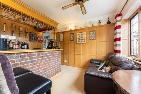 1 Coningsby Road, South Croydon, CR2 6QQ