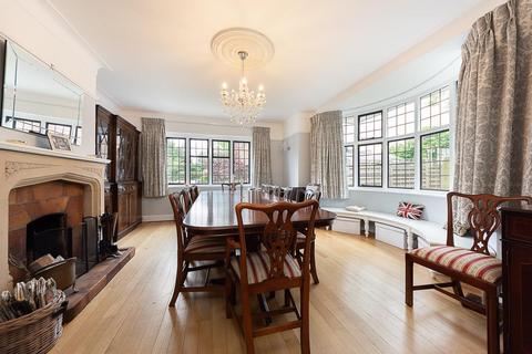1 Coningsby Road, South Croydon, CR2 6QQ