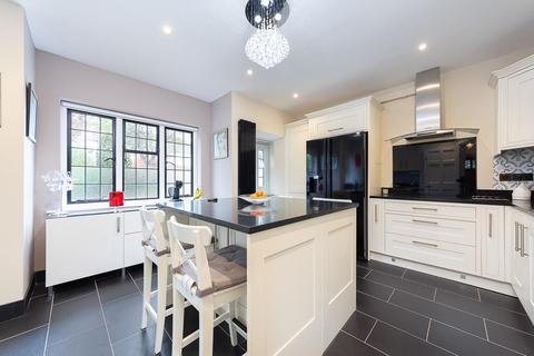 1 Coningsby Road, South Croydon, CR2 6QQ
