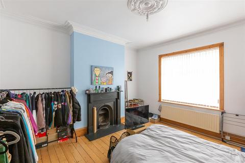 3 bedroom flat for sale - Broomfield Road, Gosforth, Newcastle upon Tyne