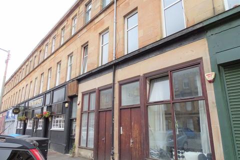 Property to rent - Fantastic split-level office Nithsdale Rd, G41