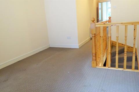 Property to rent - Fantastic split-level office Nithsdale Rd, G41