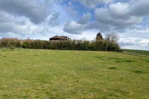 Land for sale - Plot 5 - Land at Cooling Road, High Halstow, Rochester, Kent