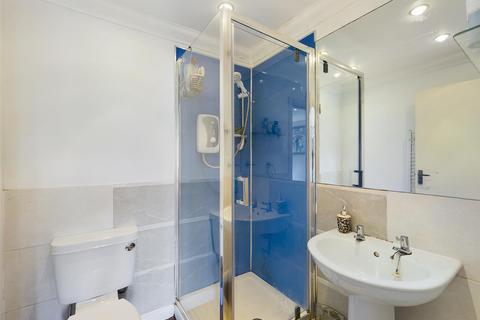 Flat 1a, 19 Moreton Road, South Croydon, CR2 7DN