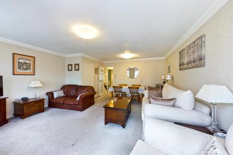 9 Oakapple Close, South Croydon, CR2 9BN