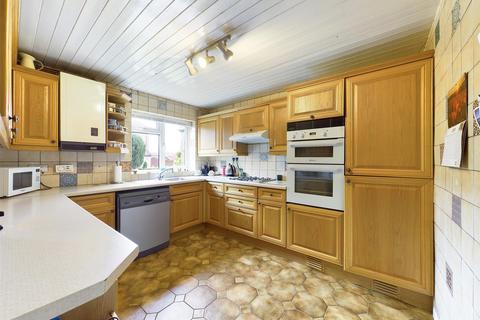 9 Oakapple Close, South Croydon, CR2 9BN