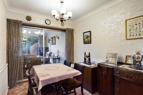 23 The Ruffetts, South Croydon, CR2 7LS