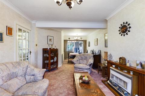 23 The Ruffetts, South Croydon, CR2 7LS