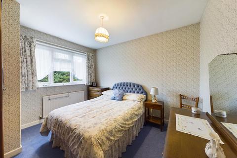 23 The Ruffetts, South Croydon, CR2 7LS