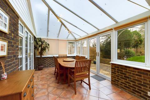 47 Kersey Drive, South Croydon, CR2 8SX