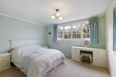 47 Kersey Drive, South Croydon, CR2 8SX