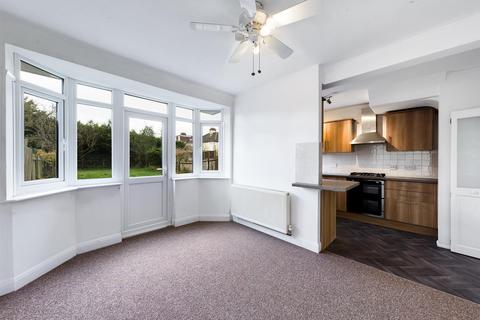 4 Clyde Avenue, South Croydon, CR2 9DS
