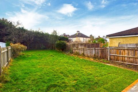 4 Clyde Avenue, South Croydon, CR2 9DS