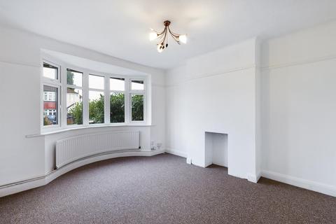 4 Clyde Avenue, South Croydon, CR2 9DS