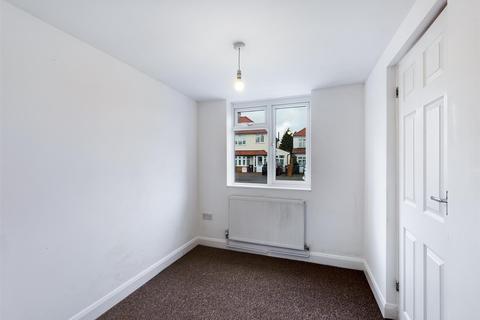 4 Clyde Avenue, South Croydon, CR2 9DS