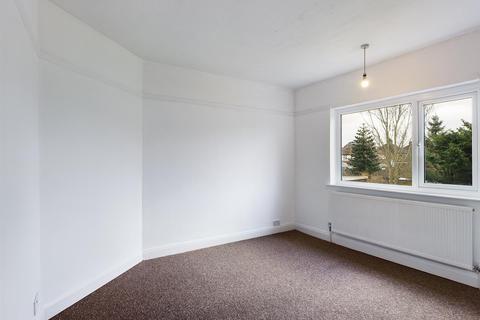 4 Clyde Avenue, South Croydon, CR2 9DS