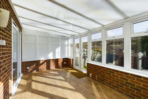 13 Wagtail Gardens, South Croydon, CR2 8TA